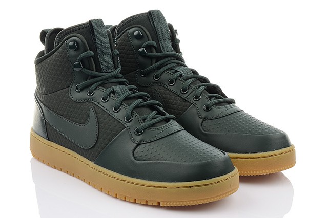 nike scarpe invernali nike scarpe invernali