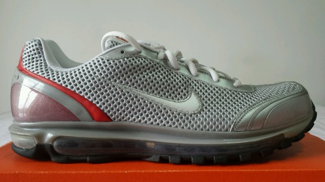air max 2004 air max 2004