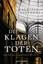 Maurizio de Giovanni - Die Klagen der Toten (Ein Fall für Commissario Ricciardi