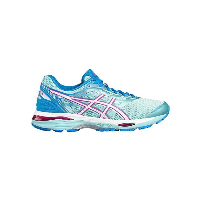 asics cumulus donna asics cumulus donna