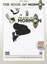 The Book of Mormon -- Sheet Music from the Broadway Musical: Piano/Vocal.