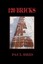 120 Bricks by Reid, Paul -Paperback