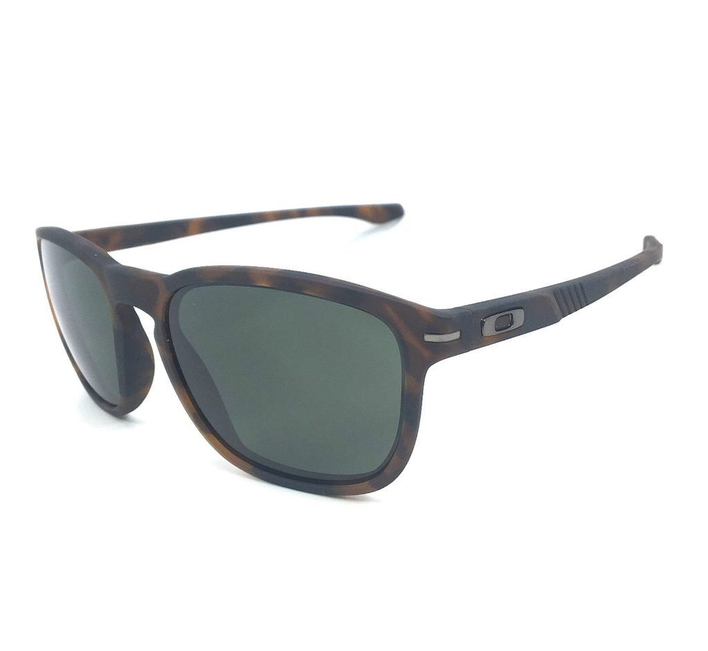 oakley 4 1 oakley 4 1