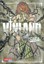 Vinland Saga 12 - Carlsen 9783551759771 Manga