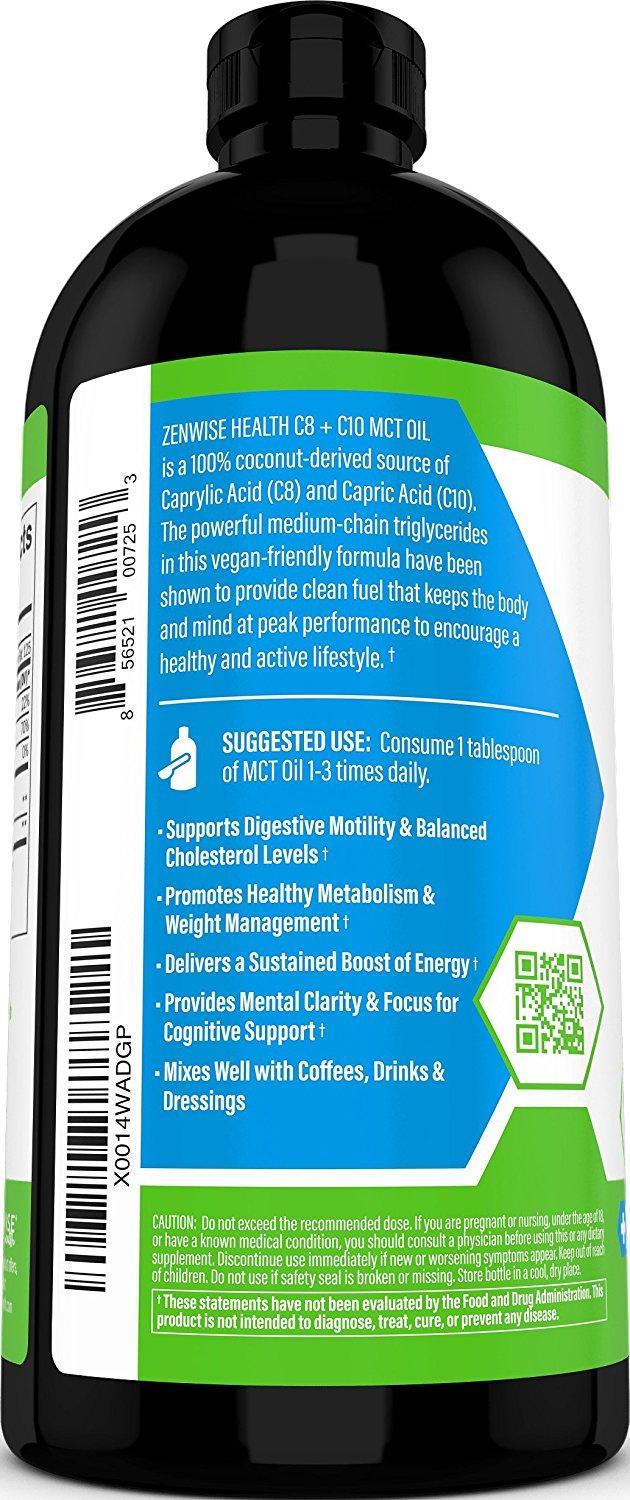 Dr oz best weight loss solutions image 10