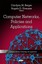 Computer Networks, Policies and Applications (Computer Science, Technology and A