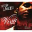 Viva London - Audio CD - NEW ITEM