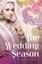 NEW The Wedding Season By Su Dharmapala Paperback Free Shipping