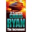The Increment Chris Ryan