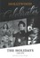 Hollywood Celebrates the Holidays: 1920-1970 by Karie Bible, Mary Nan S....
