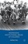 NEW Redressing Institutional Abuse of Children By K. Daly Hardcover