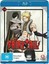 Fairy Tail Collection 19: Eps 213-226 (2016, Blu-ray NEW)