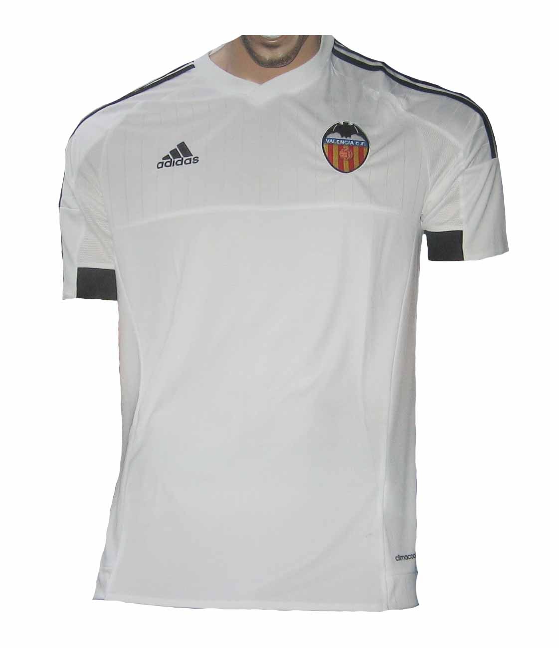 adidas valencia spain adidas valencia spain