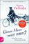 HANS FALLADA Kleiner Mann - was nun? KLASSIKER ROMAN NEU & KEIN PORTO