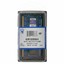 MEMORIA RAM KINGSTON PORTATIL SoDIMM DDR3 4GB 1333MHz CL9 KVR13S9S8/4