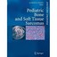Pediatric Bone and Soft Tissue Sarcomas