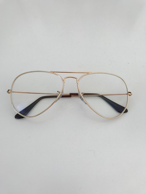 ray ban sonnenbrille aviator large metal ray ban sonnenbrille aviator large metal