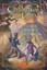 The Grave Robbers of Genghis Khan by P. B. Kerr.