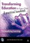 Transforming Education for Every Child: A Practical Handbook.