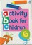 Oxford Activity Books for Children: Book 6 by Christopher Clark (English) Paperb