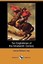 Ten Englishmen of the Nineteenth Century (Dodo Press) by Joy, James Richard