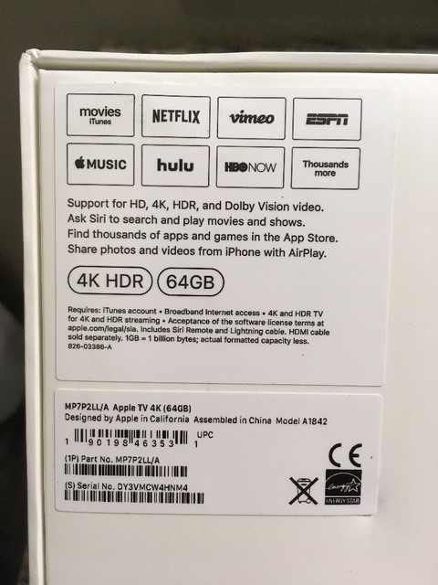 4k Video Er Mac Serial