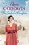 Rosie Goodwin Die soldatische Daughter__BRANDNEU__PORTOFREI GB