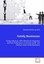 von Buch Sebastian Dominic: Family Businesses