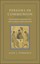 Persons in Communion: Essay on Trinitarian Description and Human Participation.