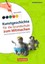 Scholz, Karin: Kunstgeschichte für die Grundschule zum Mitmachen. Kopiervorlagen