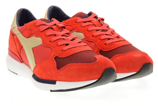 Diadora uomo sneakers bassa 201.171864 01 C6689 TRIDENT EVO P17 Diadora uomo sneakers bassa 201.171864 01 C6689 TRIDENT EVO P17