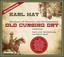 Old Cursing Dry May Karl 9783865063724