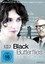 Black Butterflies (DVD - NEU)