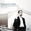 Mozart: Constantin Trinks SACD NEW