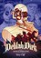 Delilah Dirk and the King's Shilling by Tony Cliff 9781626721555