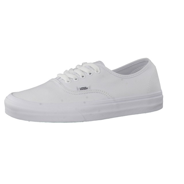 vans herren sneaker 44.5 vans herren sneaker 44.5