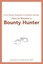 NEW From Duane Chapman To Domino Harvey by A F... BOOK (Paperback / softback)