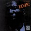 JONES ELVIN - Elvin!
