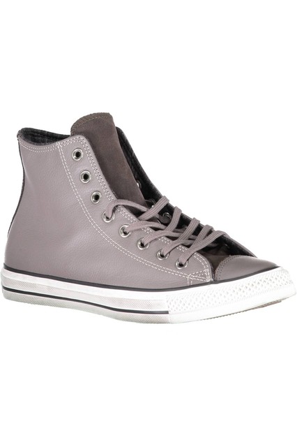 84214scarpa uomo converse converse uomo calzature con stringhe suola a c 84214scarpa uomo converse converse uomo calzature con stringhe suola a c