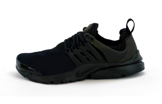 nike presto 42 nike presto 42