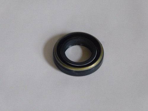 Cross 50 Series Pump Shaft Seal 5A0009
