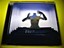 WALLIS BIRD - ARCHITECT | NEU > Shop 111austria