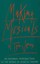 Making Musicals: Informal Introduction to the World of Musical Theatre by Tom...