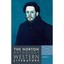 The Norton Anthology of Western Literature: Vol 2 Puchner, Martin (Editor)/ Akba
