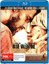 Blue Valentine - BLU-RAY - NEW Region B