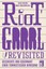 Riot Grrrl Revisited! Jonas Engelmann