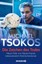 Die Zeichen des Todes | Michael Tsokos | 9783426276174