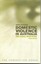 NEW Domestic Violence in Australia By Renata Alexander Paperback Free Shipping