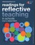 Readings for Reflective Teaching in Schools by Bloomsbury Publishing PLC...
