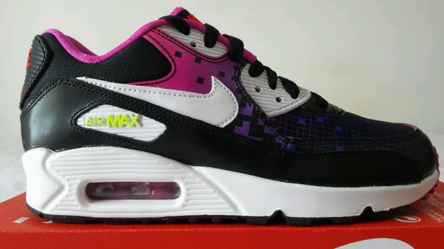 air max blu 37.5 air max blu 37.5